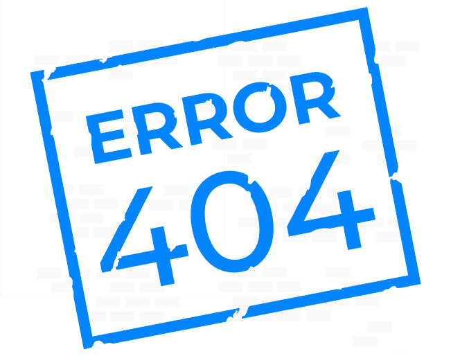 404