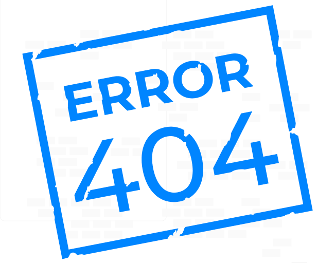 404