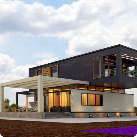 project