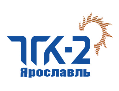 ТНС-эрерго Ярославль