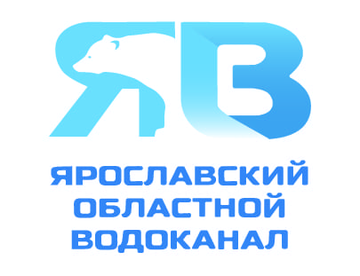 Платежный сервис А3