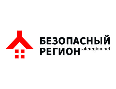 Безопасный регион