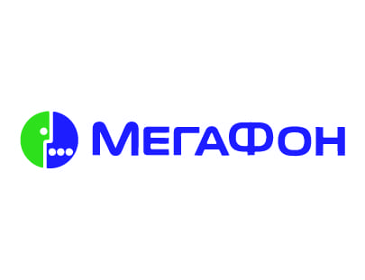 Мегафон