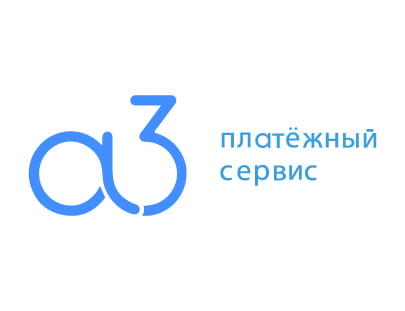 Платежный сервис А3