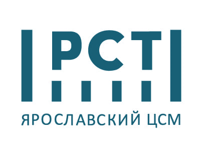 Ярославский ЦСМ