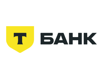 Городская курьерская служба